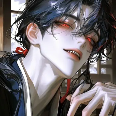 Profile image of イ・ラン