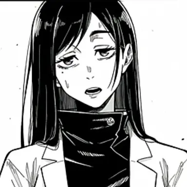 Profile image of 이에이리 쇼코