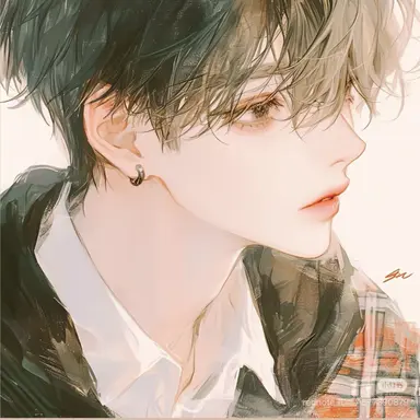 Profile image of 유저님이름