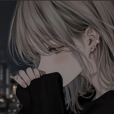 Profile image of 유저님 이름