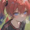 Profile image of 緋雨ミチル