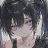 Profile image of 燻炭カイ