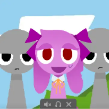 Profile image of ピンキ