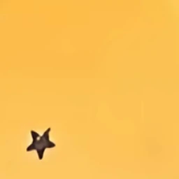 アンシン