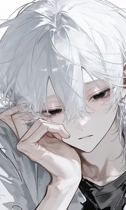 Profile image of 미오