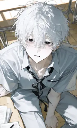 Profile image of 미오