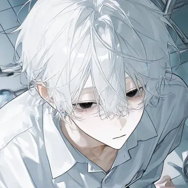 Profile image of 澪