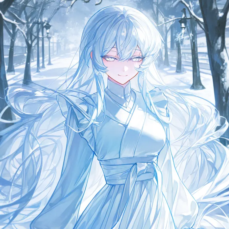 ShyFinch7706의 정설윤