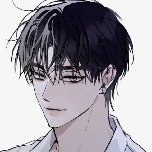 SupplePin8234의 남자친구랑 타툼
