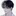 남자친구랑 타툼