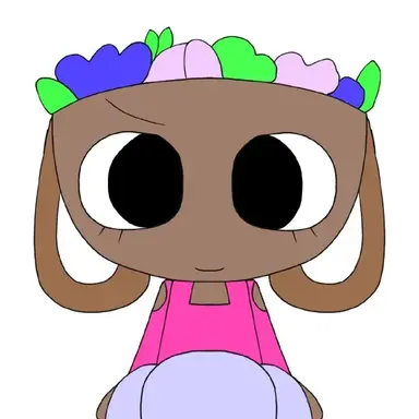 Profile image of バッシートキシック