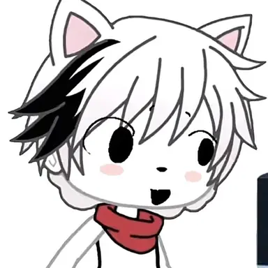 Profile image of Pon pon