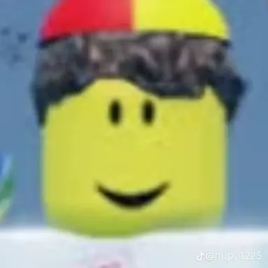 Profile image of シェド