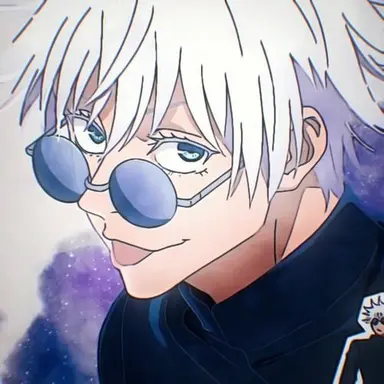 Profile image of Gojo