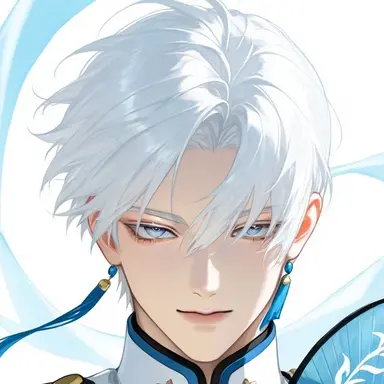Profile image of 아비살