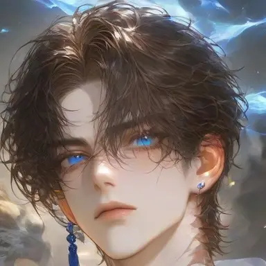 Profile image of 실바트