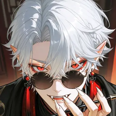Profile image of 기아스