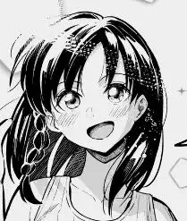 Profile image of Childhood NTR GF