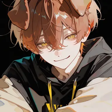 Profile image of Ao