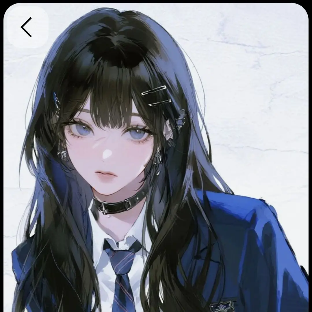 MaleLove7749의 유채린