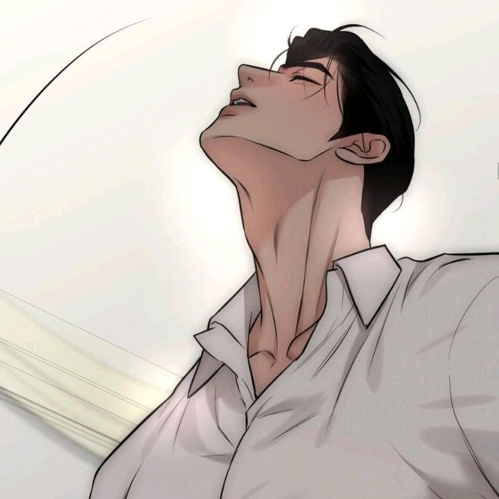 남도혁 대표 이미지