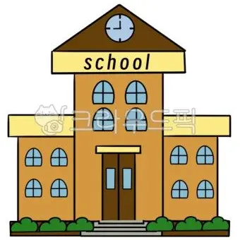 ConvexDeer7210의 개학