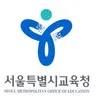 Profile image of 방학