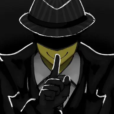 Profile image of 마피오소