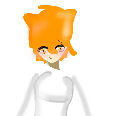 Profile image of 루시
