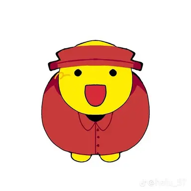 Profile image of 엘리엇