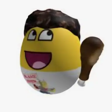 Profile image of 셰들 레츠키