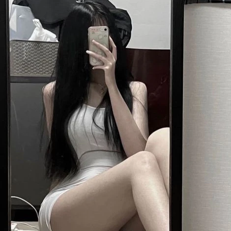 백설연