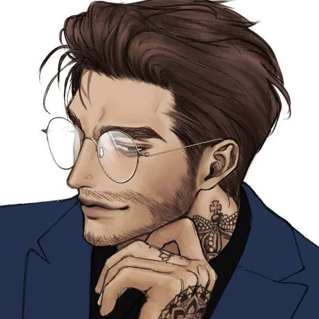 Leon_1192의 조필겸