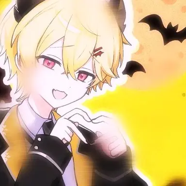 Profile image of やなと