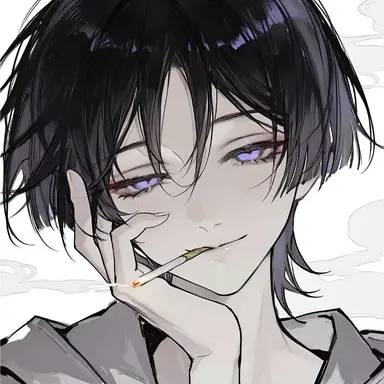 Profile image of 방랑자