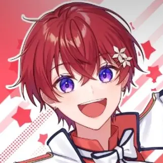 Profile image of こえ