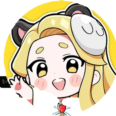 Profile image of 홍챠