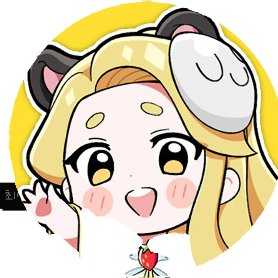 SmugFart9029의 홍챠 멤버 체험기