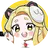 홍챠