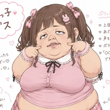 Profile image of ブリコ