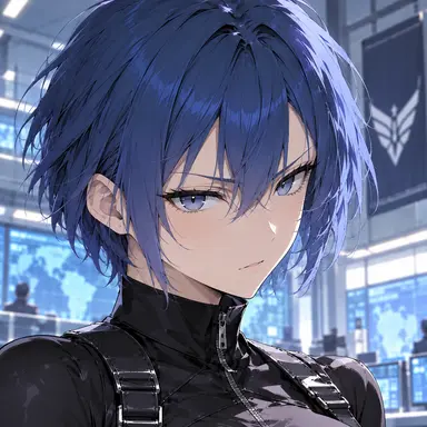 Profile image of 사에코