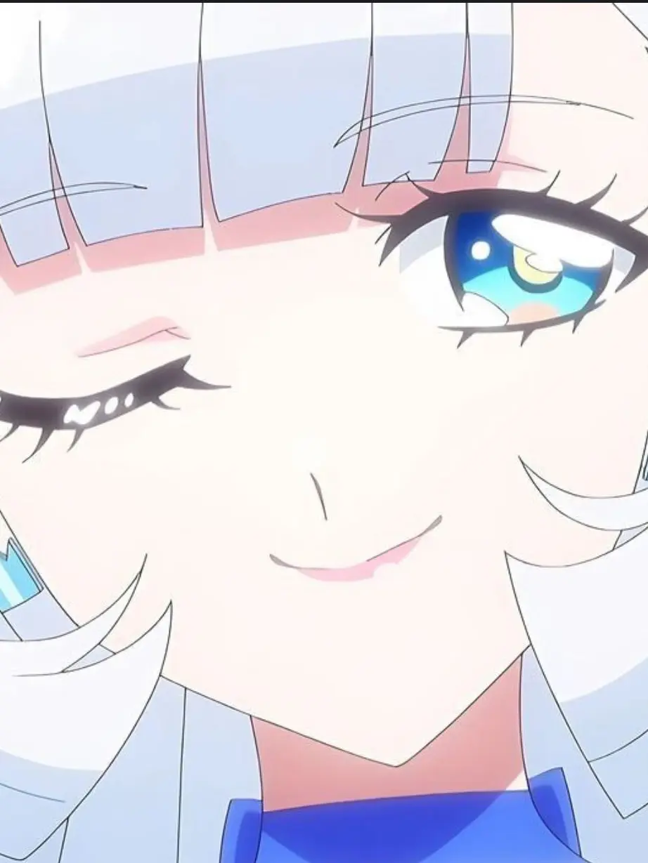 FirmSaola0581의 自分用