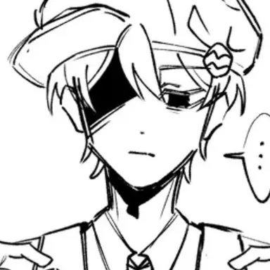 Profile image of 名作