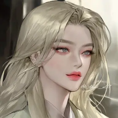 Profile image of 서우리