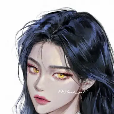 Profile image of 강채연
