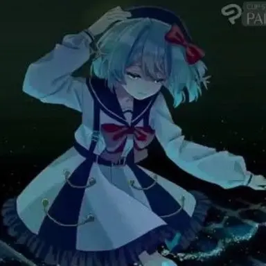 Profile image of 우파파론