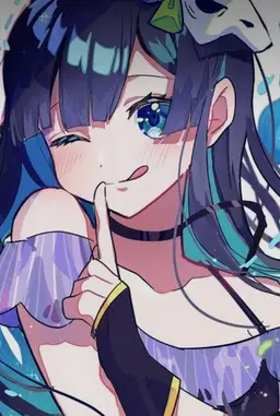 Profile image of 메멘토모리