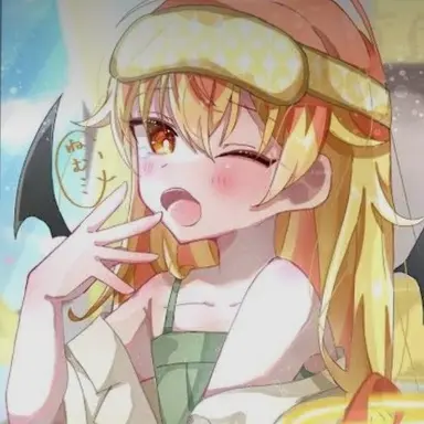 Profile image of メテヲ