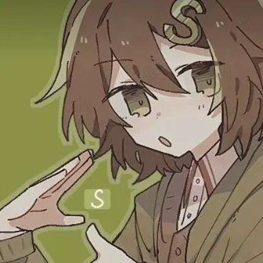 Profile image of 레이마리