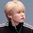 성한빈